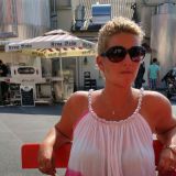 Profilfoto von Sandra Güttler