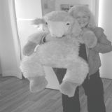 Profilfoto von Birgit Schmidt