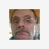 Profilfoto von Heinz Reichert