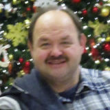 Profilfoto von Heinz J. Bauer