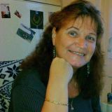 Profilfoto von Beate Trauth