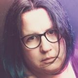 Profilfoto von Claudia Kellermann