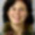 Profilbild von Carola Pigisch