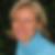 Profilbild von Elke Reitmaier