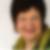 Profilbild von Gerda Piel