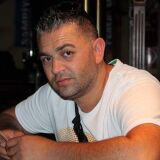 Profilfoto von Burhan Arican