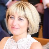 Profilfoto von Simone Schenk