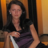 Profilfoto von Olga Baumann