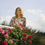 Profilfoto von Ulrike Wölfel