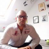 Profilfoto von Marc Schmidt