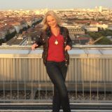 Profilfoto von Nicole Nörenberg