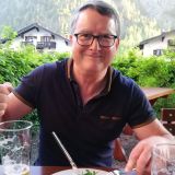 Profilfoto von Hans Jürgen Malek