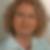 Profilbild von Rosemarie Hartisch