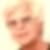 Profilbild von Sieglinde Werner