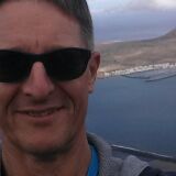 Profilfoto von Markus Kurz