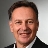 Profilfoto von Michael Fischer