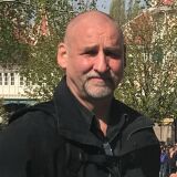 Profilfoto von Andreas Kalk