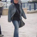 Profilfoto von Manuela Brune