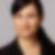 Profilbild von Kati Anton