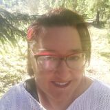 Profilfoto von Cornelia Kunert