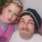 Profilfoto von Rene Lippmann