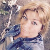 Profilfoto von Stefanie Rosenbaum