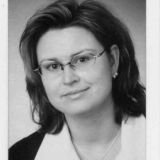 Profilfoto von Andrea Neumann