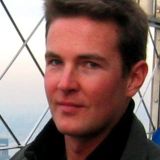 Profilfoto von René Kuche