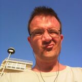 Profilfoto von Thomas Meier