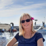 Profilfoto von Susanne Liedtke