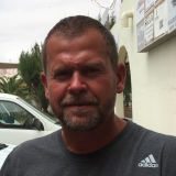 Profilfoto von Thomas Müller