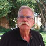 Profilfoto von Helmut Lang-Dahlke