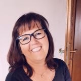 Profilfoto von Birgit Müller