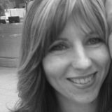 Profilfoto von Ilona Koch