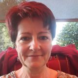 Profilfoto von Susanne Bröse