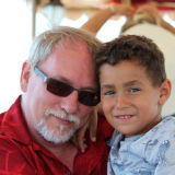 Profilfoto von Peter Schneider