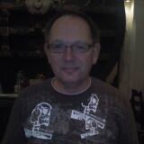 Profilfoto von Lutz Schuette