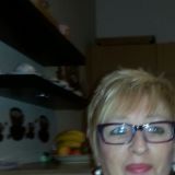 Profilfoto von Birgit Olbrich