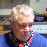 Profilfoto von Sabine Schepler