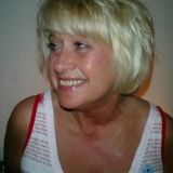 Profilfoto von Marietta Mennicke