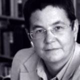 Profilfoto von Manuela M. Gerhard