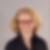 Profilbild von Ursula Drees