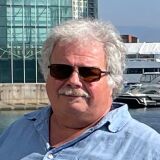 Profilfoto von Ralf Lauterbach