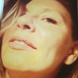 Profilfoto von Sylvie Habicht