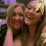 Profilfoto von Maria Perez