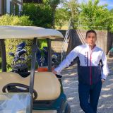 Profilfoto von André Peters