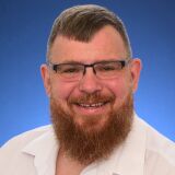 Profilfoto von Björn Pargmann