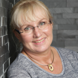 Profilfoto von Renate Meuser
