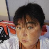 Profilfoto von Birgit Wandrei