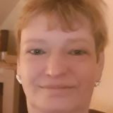 Profilfoto von Kerstin Schiemenz